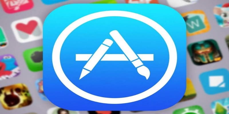  tải app tài xỉu online