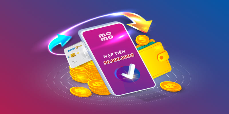 rút tiền tài xỉu online
