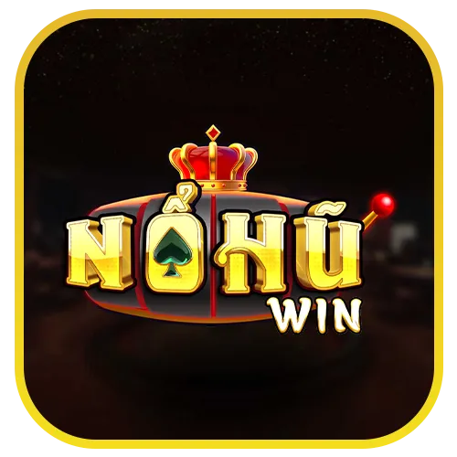 Nổ hũ